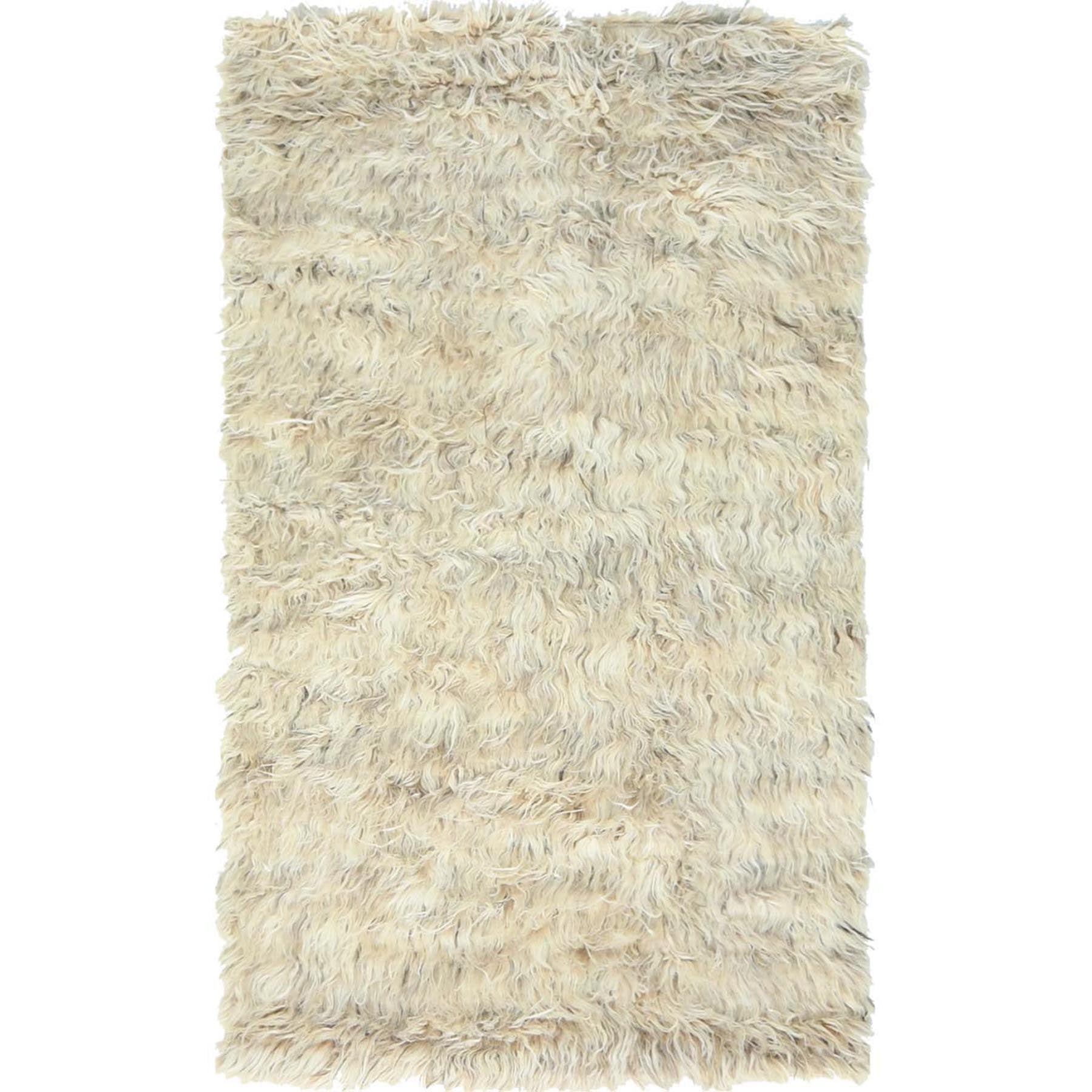 3x5  Rug