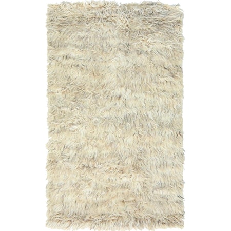 3x5  Rug