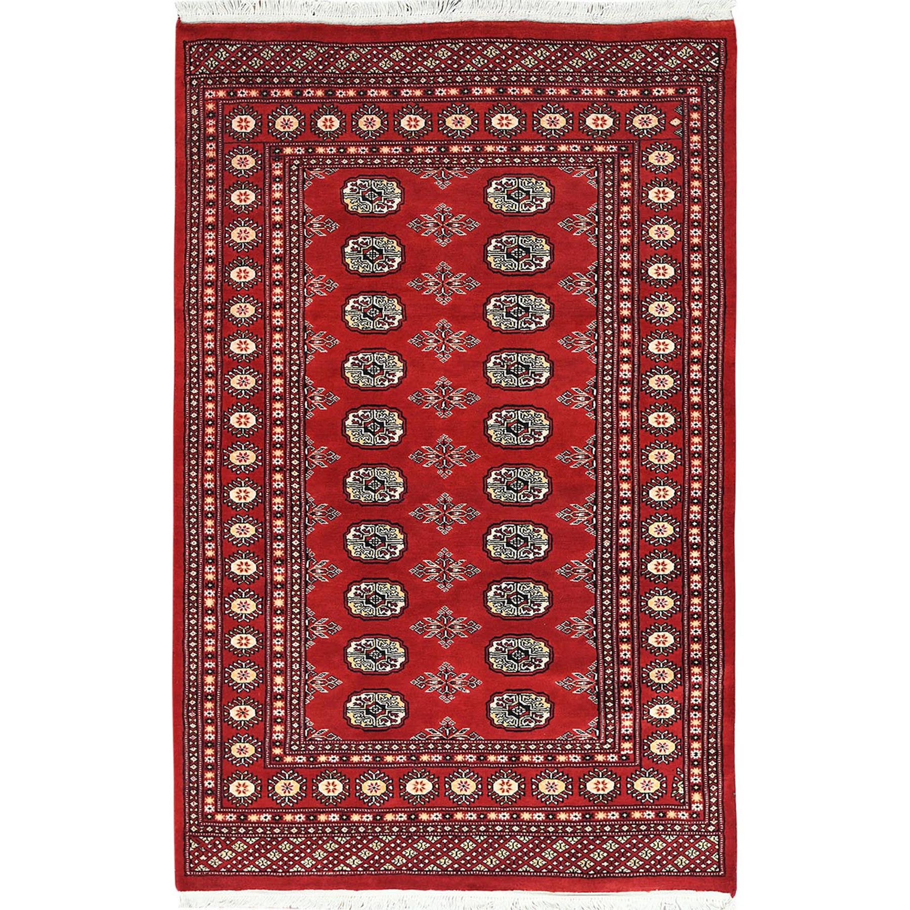 4x6  Rug