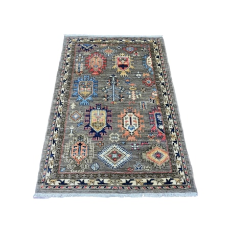 3X5  Rug