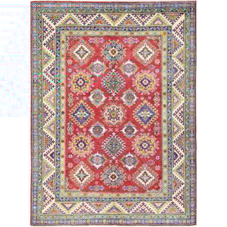 5X7 / 5X8  Rug