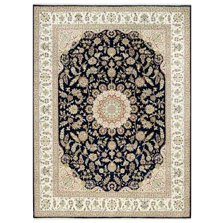 9x12  Rug