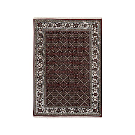 4x6  Rug