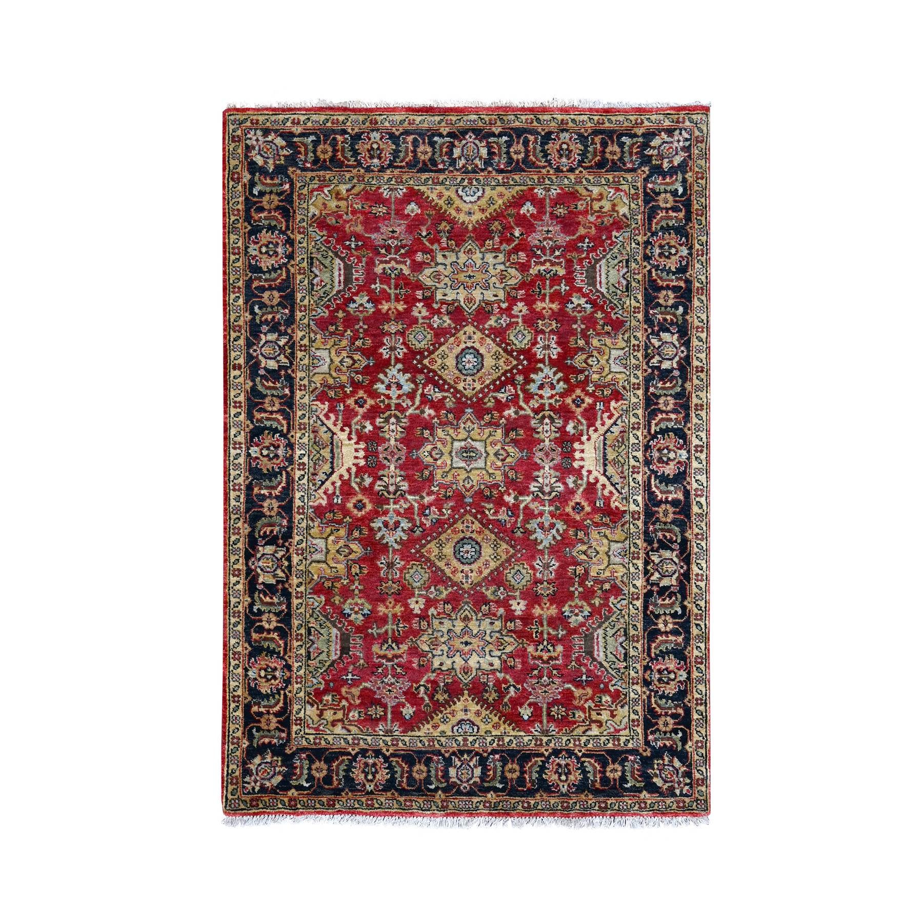 4x6  Rug