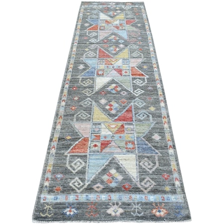 10 Ft  Rug