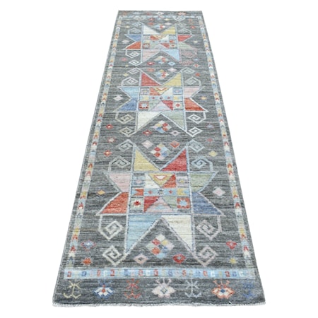 10 Ft  Rug