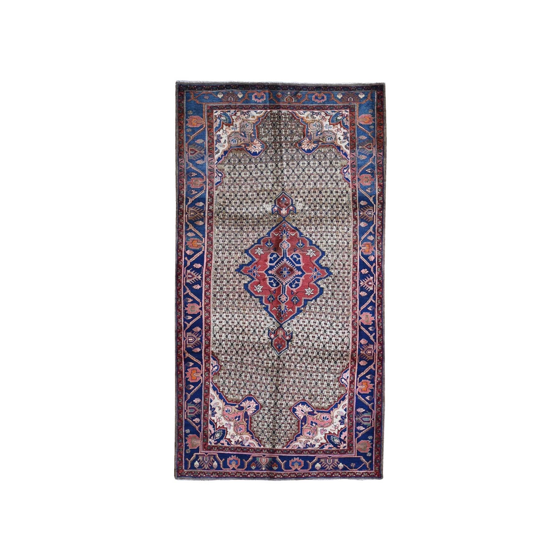 6x9  Rug