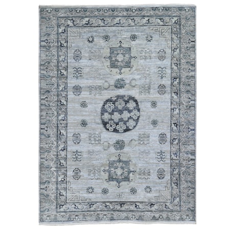 9x12  Rug