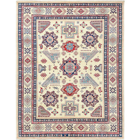 9x12  Rug