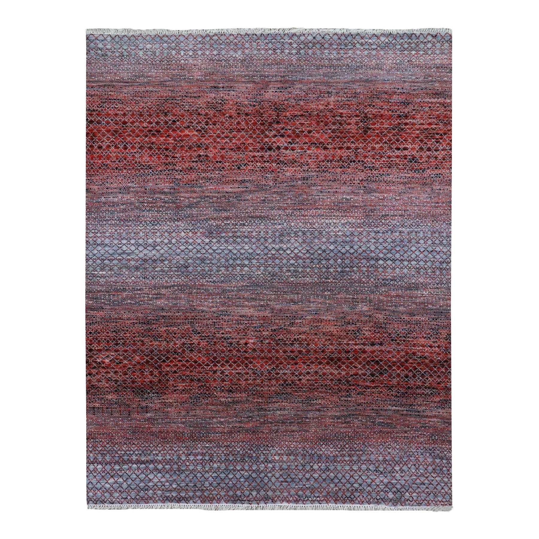 8x10  Rug