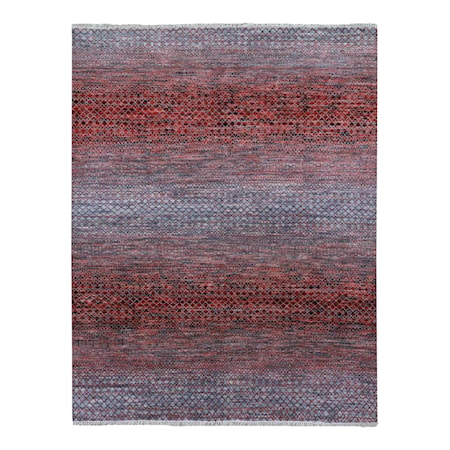 8x10  Rug