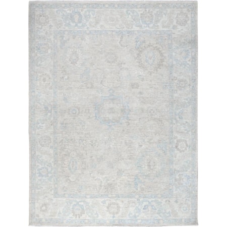 8X10  Rug