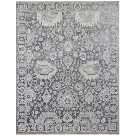 8x10  Rug