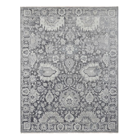 8x10  Rug