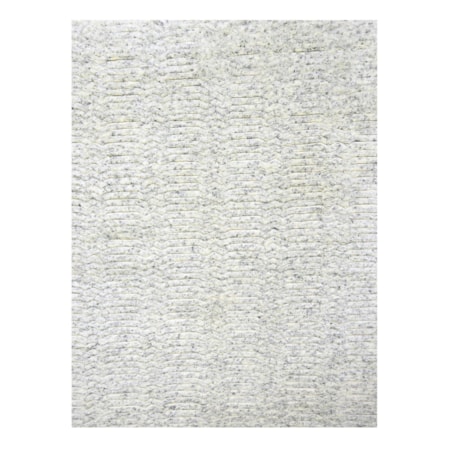 9X12  Rug