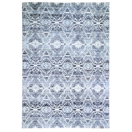 9x12  Rug