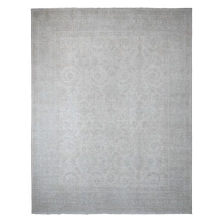 12X15  Rug
