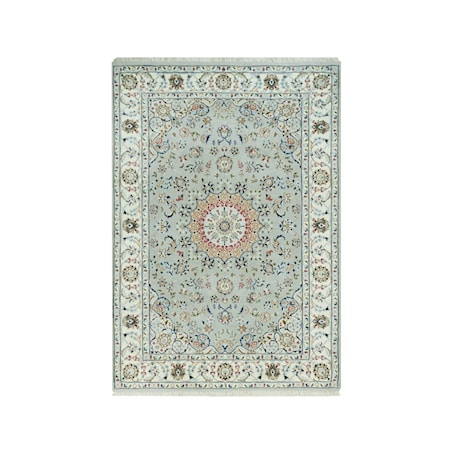 4x6  Rug