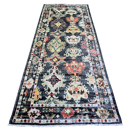 10 Ft  Rug