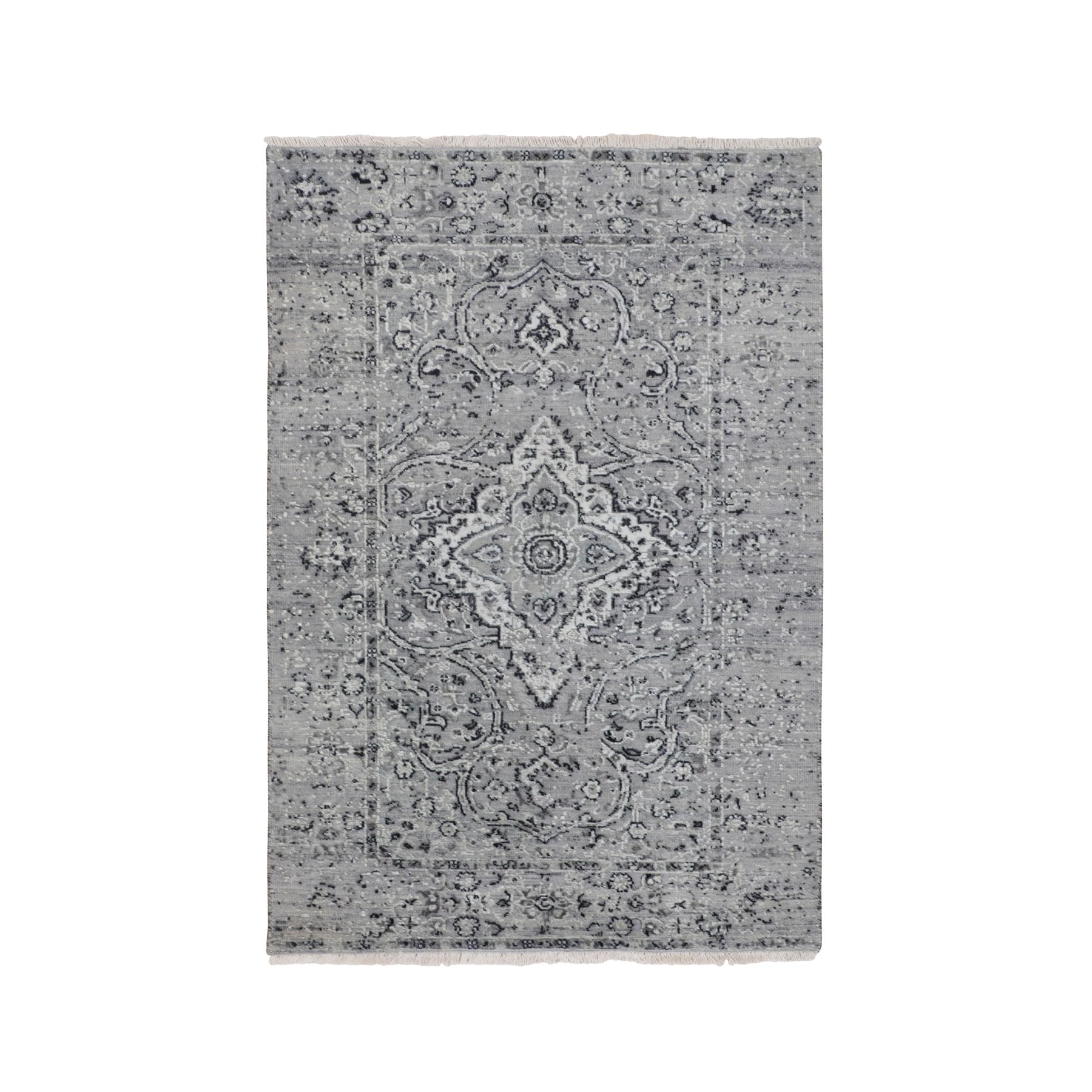 3x5  Rug