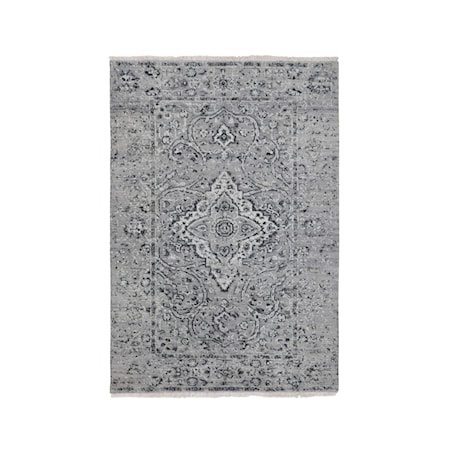 3x5  Rug