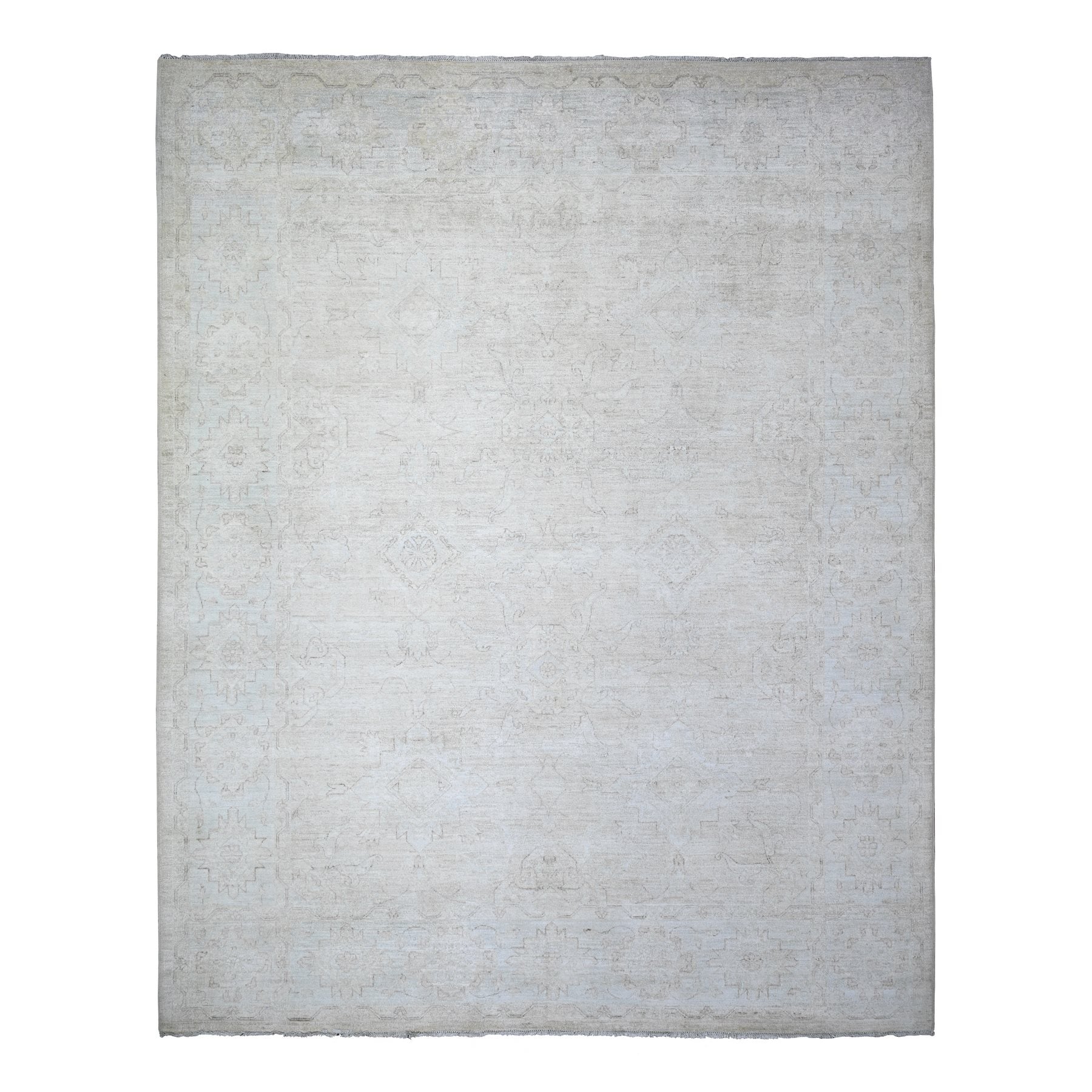 8x10  Rug