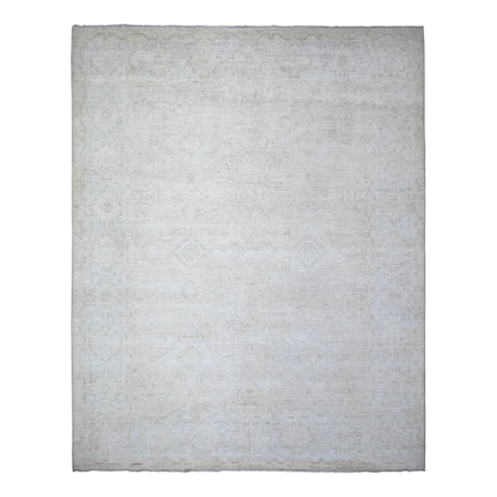 8x10  Rug