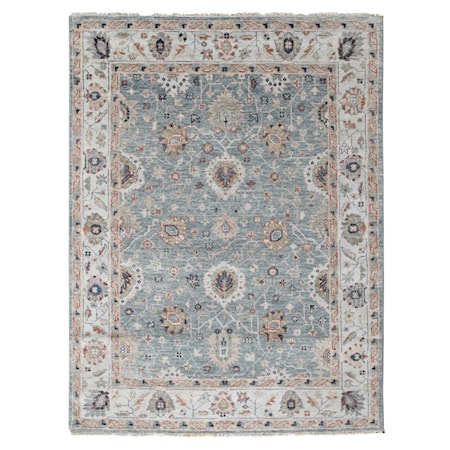 8x10  Rug