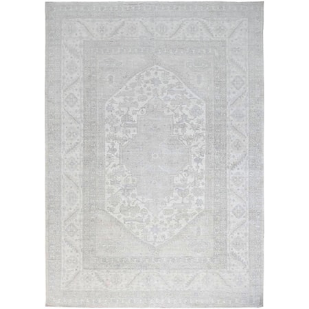 10X14  Rug