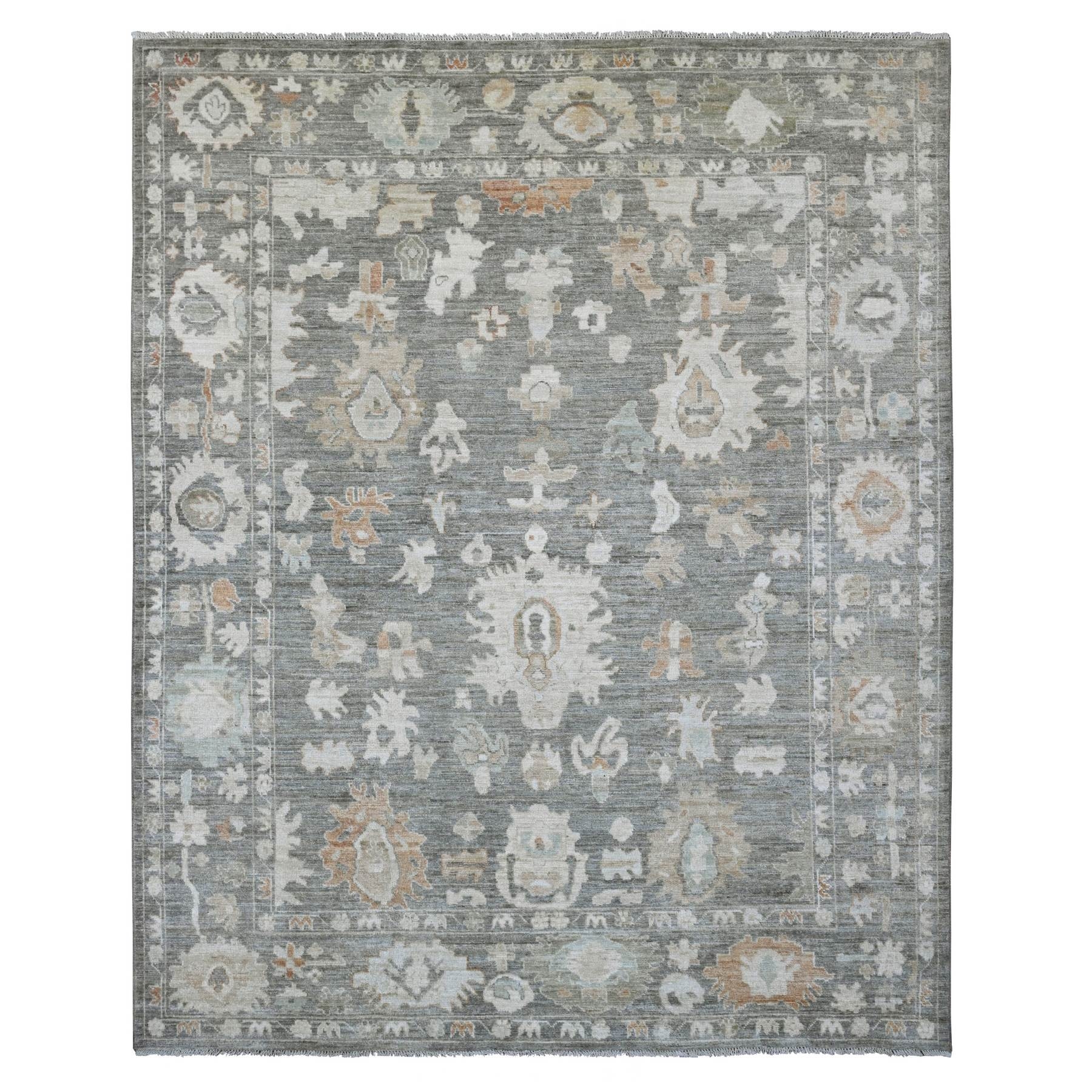 8X10  Rug