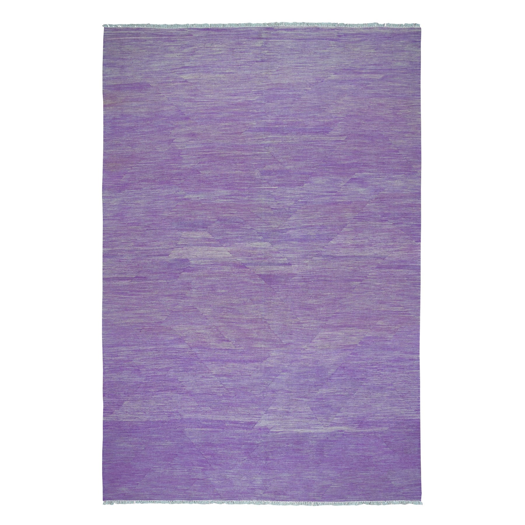 7x10  Rug