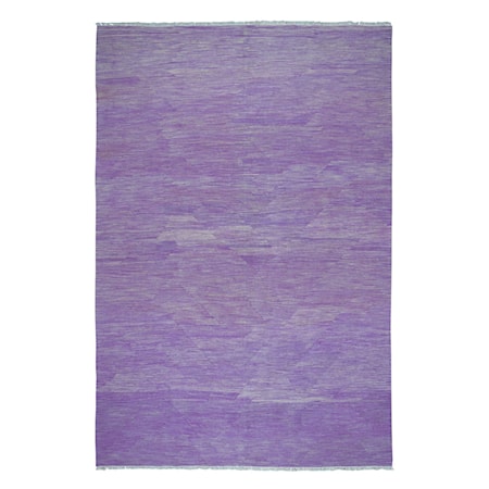 7x10  Rug