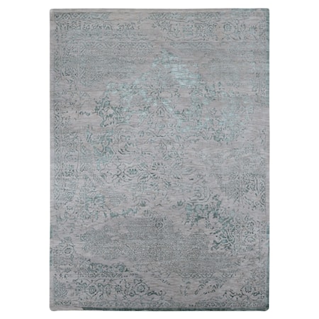 9x12  Rug