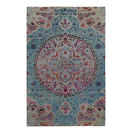 6x9  Rug