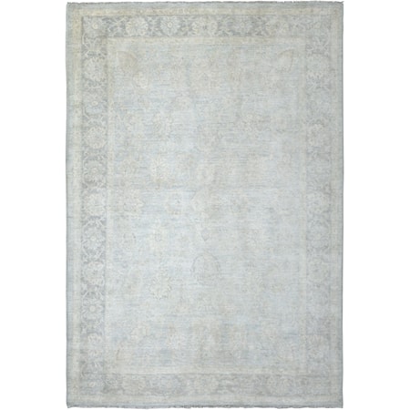 6x9  Rug