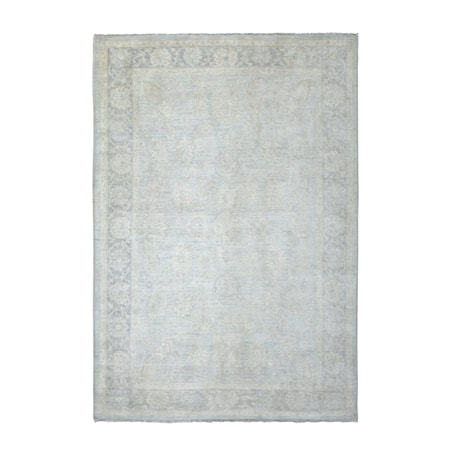 6x9  Rug