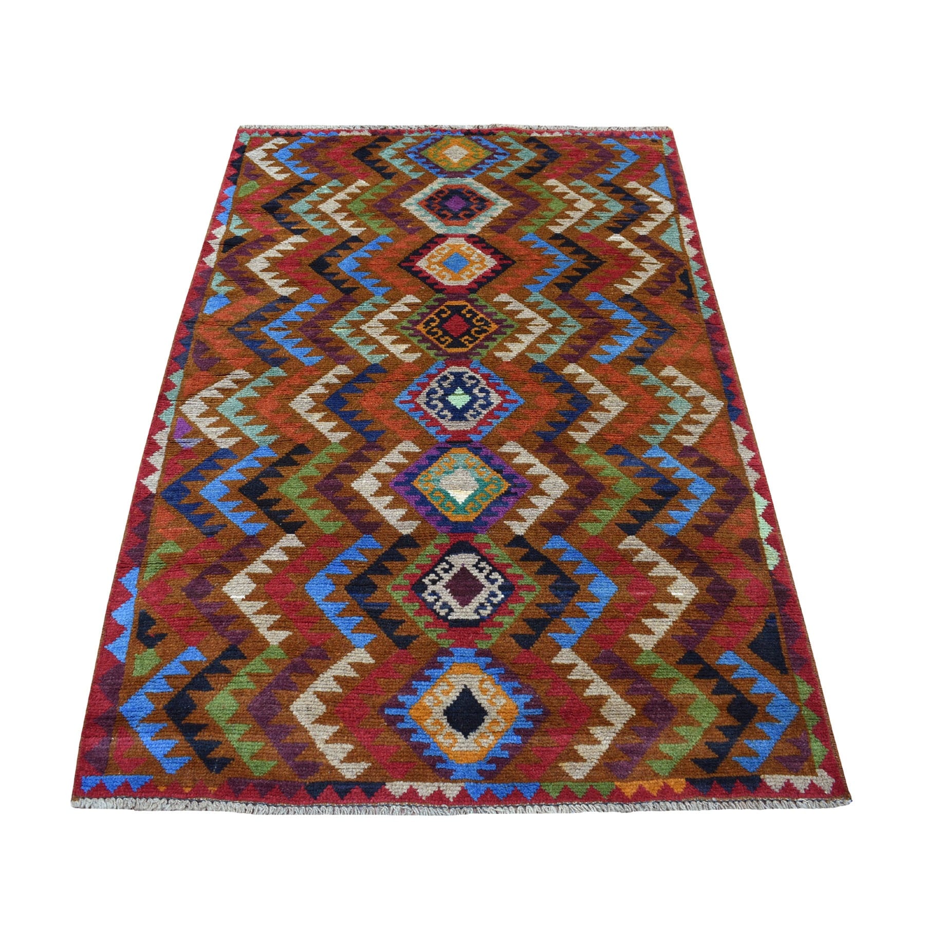 4x6  Rug