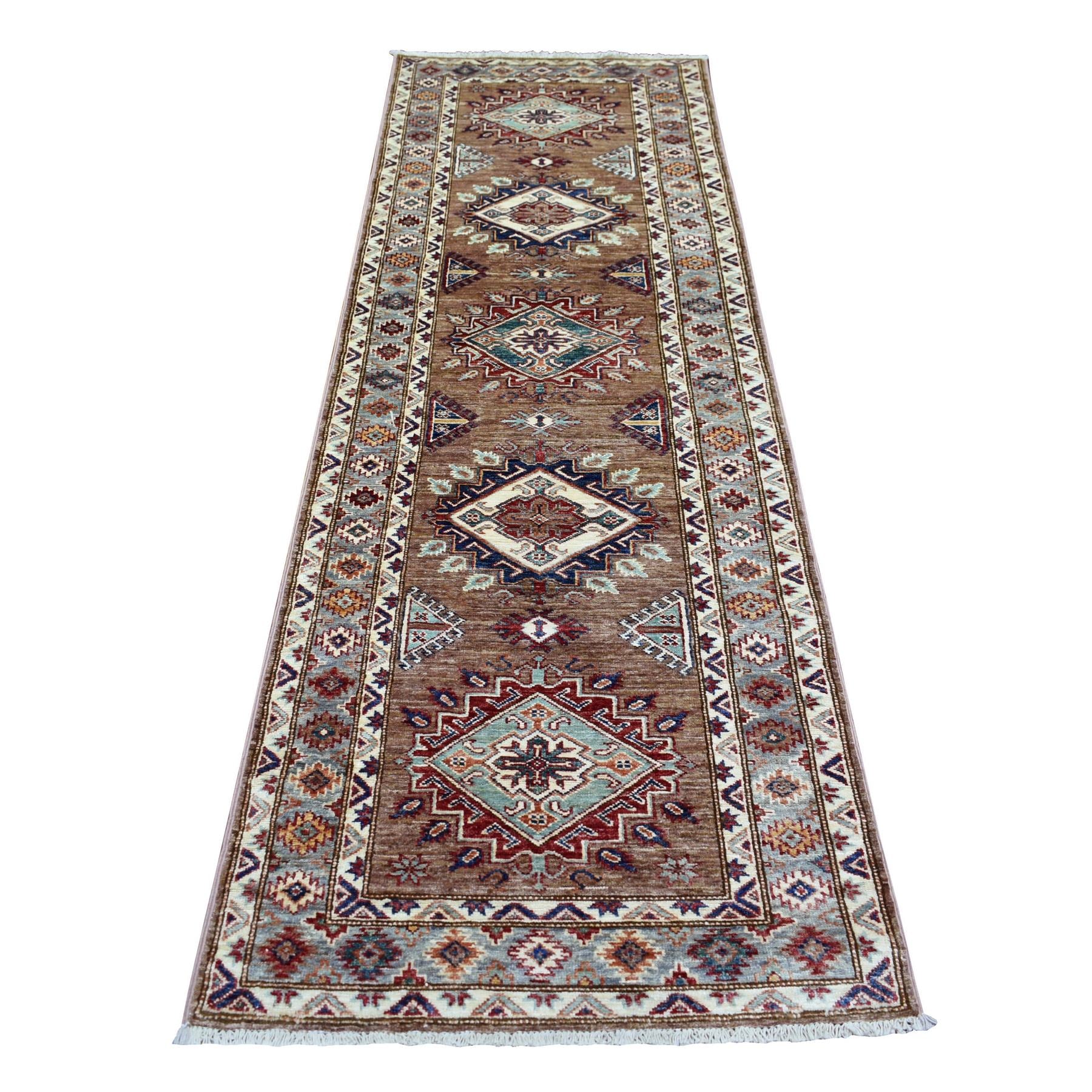8 Ft  Rug