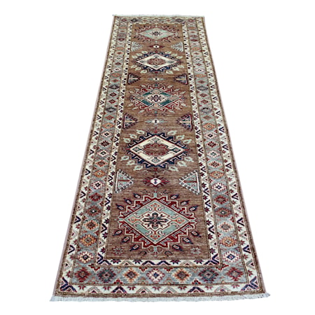 8 Ft  Rug