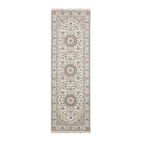 9 Ft  Rug