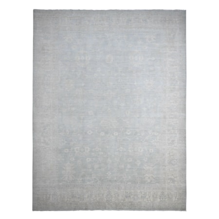 12X15  Rug