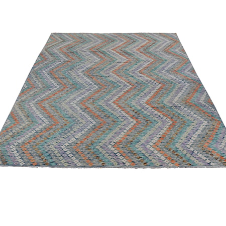 10x14  Rug