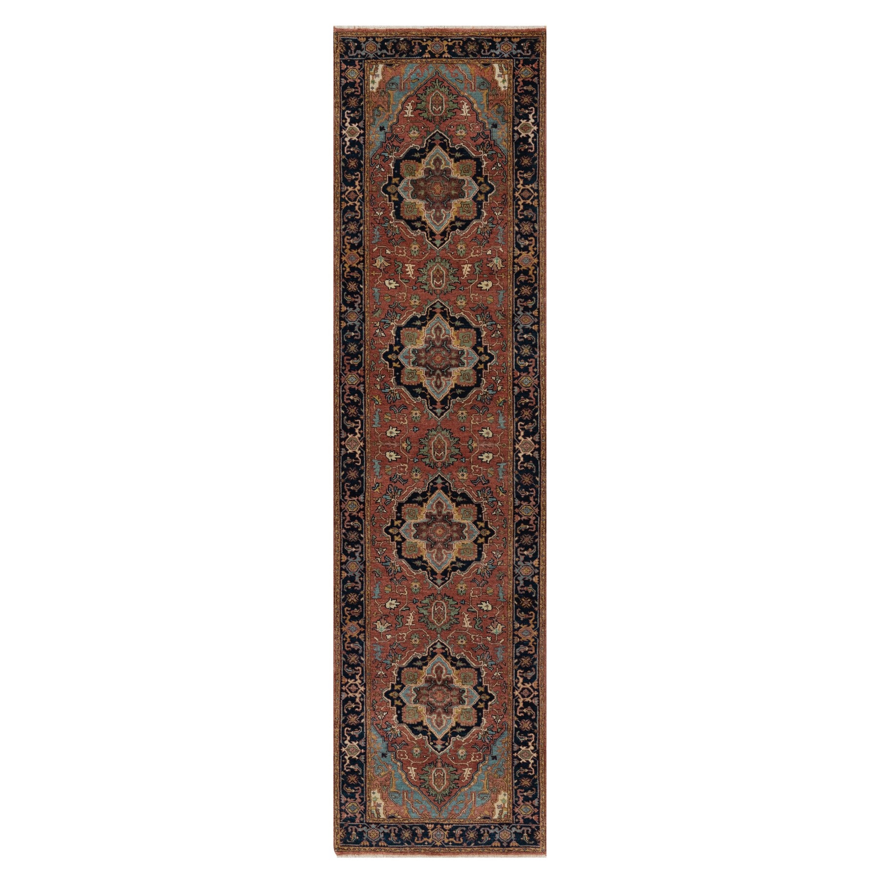 10 Ft  Rug