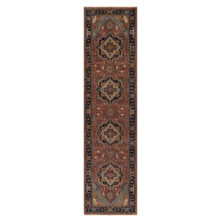 10 Ft  Rug