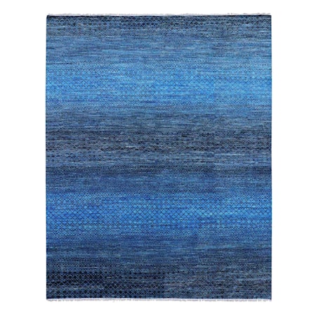 8x10  Rug