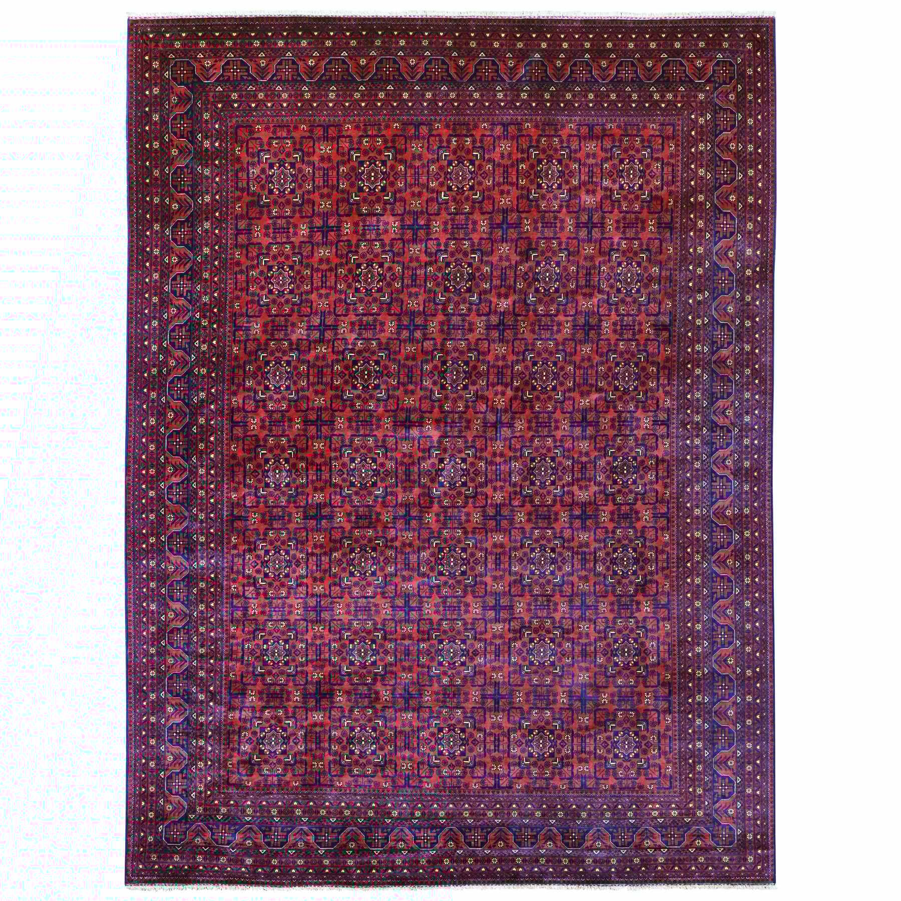 10X14  Rug