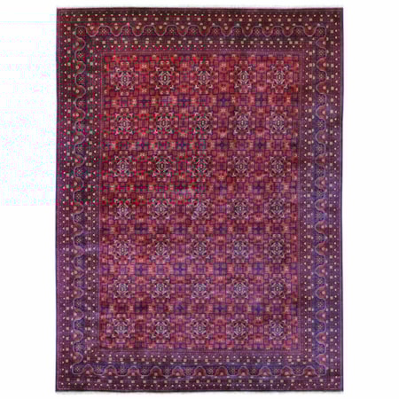 10X14  Rug