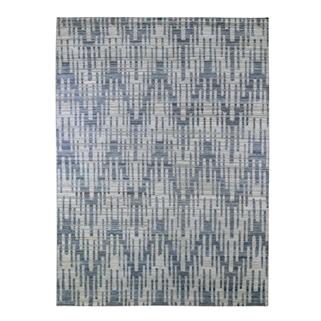 9x12  Rug