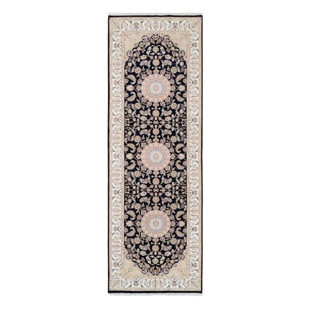 Wide / Gallery  Rug