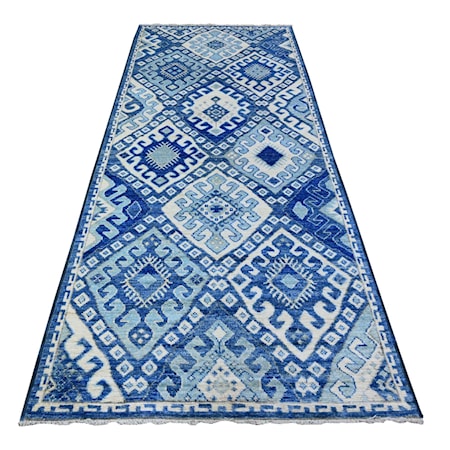 10 Ft  Rug